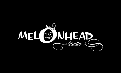 Melonhead Studio